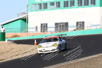 media/Sep-16-2023-PCA San Diego (Sat) [[4ecc9186e6]]/1-Red/session 1 turn 4b/